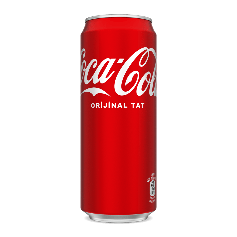 Cola